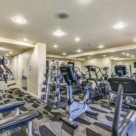 Appartement Note Worthy 1Br Oceanview Dogs Ok! 438 à Myrtle Beach Extérieur photo